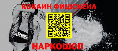 прущие грибы Будённовск