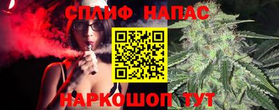 ГАЛЛЮЦИНОГЕННЫЕ ГРИБЫ Бузулук