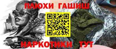 прущие грибы Будённовск