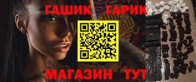 прущие грибы Будённовск